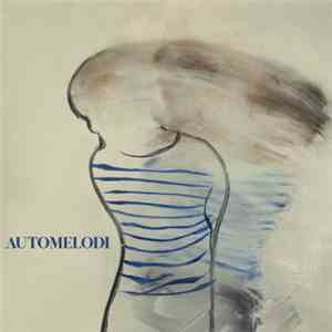 Automelodi - Automelodi download flac