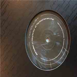 Avatism - Killing The Hour download flac
