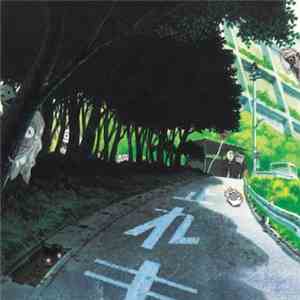 Ayumi Hashimoto - Natsume Yuujinchou Music Collection - Otonoke no Sasagemono 夏目友人帳 音楽集 おとのけの捧げもの download flac