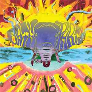 Bath Party - Bath Party download flac