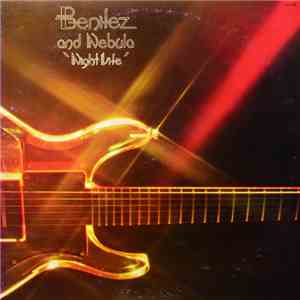 Benitez And Nebula - Night Life download flac