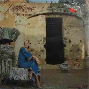 Betty Missiego - De mí para tí download flac