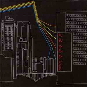 Between The Buried And Me - Colors download flac