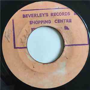 Beverley's All Stars - Fat Cat / Moondust download flac