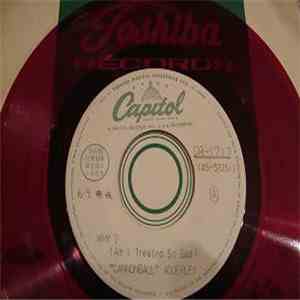 "Cannonball" Adderley - Why? (Am I Treated So Bad) / I'm On My Way download flac