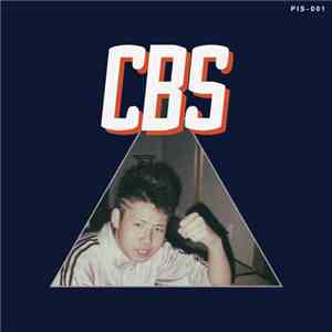 CBS - Classic Brown Sounds download flac
