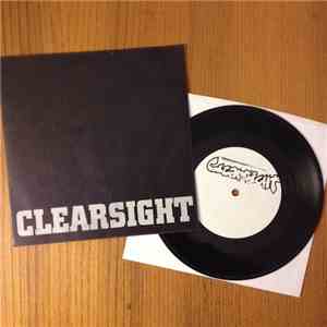 Clearsight - Demo 2008 download flac