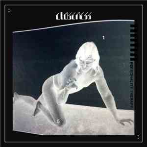 Closeness - Personality Therapy download flac