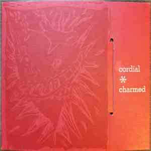 Cordial  - Charmed download flac
