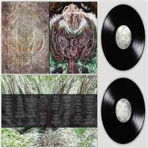 Cormorant - Earth Diver download flac