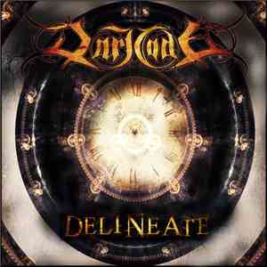 Dark Code  - Delineate download flac