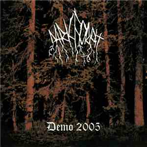 Dark Forest  - Demo 2005 download flac