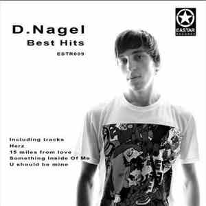 D.Nagel - Best Hits download flac