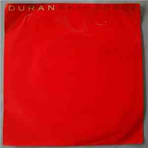 Duran Duran - Skin Trade download flac