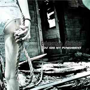 Empyrean Asunder - You Are My Punishment download flac