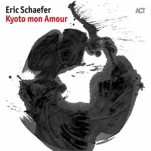 Eric Schaefer - Kyoto mon Amour download flac