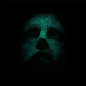 Extinction  - The Dark Matter download flac