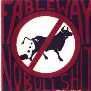 Fableway - No Bullshit download flac