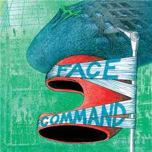 Face Command - Face Command download flac