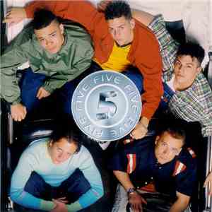 Five - Five download flac