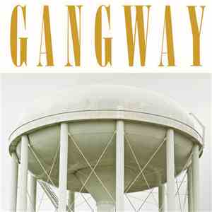 Gangway - Colourful Combinations download flac