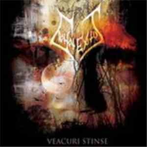 Grohot Exitus - Veacuri Stinse download flac