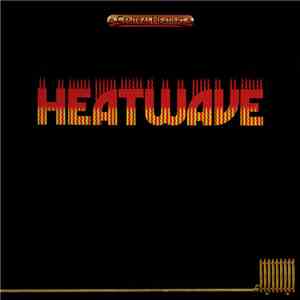 Heatwave - Central Heating download flac