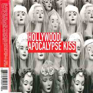 Hollywood  - Apocalypse Kiss download flac
