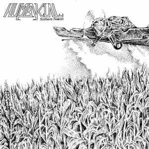 Human Cull - Stillborn Nation download flac