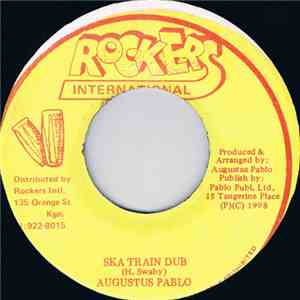 Jnr. Delgado - Heavenly Father download flac