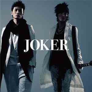 Joker  - No. 1 download flac