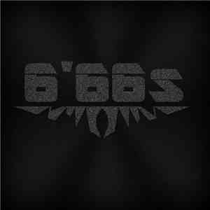 Khaoman - 6'66s download flac