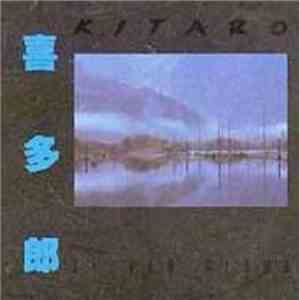Kitaro - Silver Cloud download flac
