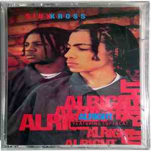 Kris Kross Featuring Supercat - Alright download flac