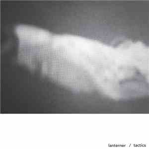 Lanterner - Tactics download flac