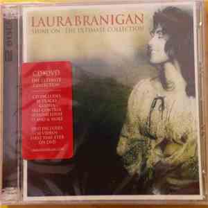 Laura Branigan - Shine On : The Ultimate Collection download flac