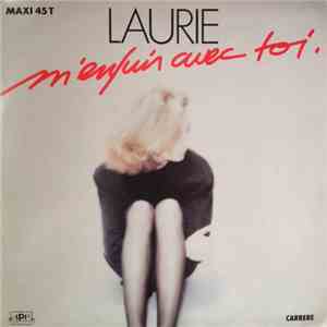 Laurie - M'enfuir Avec Toi download flac