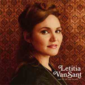 Letitia VanSant - Gut It To The Studs download flac