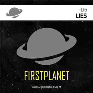 Lib - Lies download flac