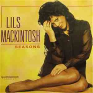 Lils Mackintosh - Seasons download flac