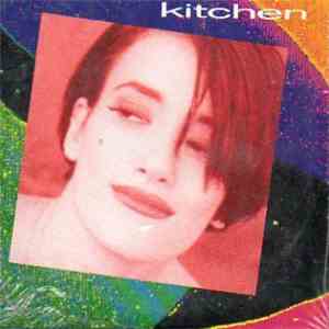 Martika - Martika's Kitchen download flac
