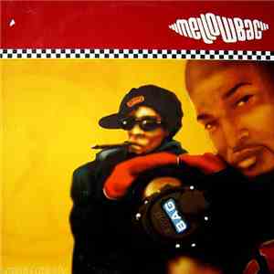 Mellowbag - Around The Clock In A Day download flac