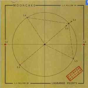 Mooncake - Lagrange Points download flac