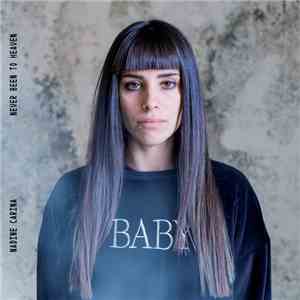 Nadine Carina - Never Been To Heaven download flac