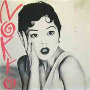 Nokko - I Will Catch U download flac