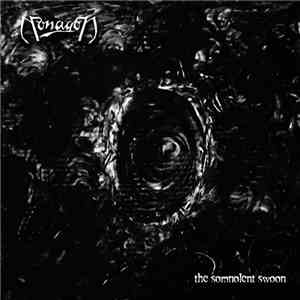 Nonagon  - The Somnolent Swoon download flac