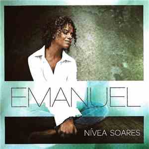 Nívea Soares - Emanuel download flac