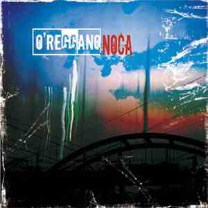 O'reggano - Nocą download flac