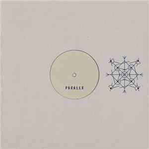 Parallx - RP2 download flac