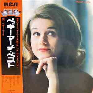 Peggy March - Peggy March Best download flac